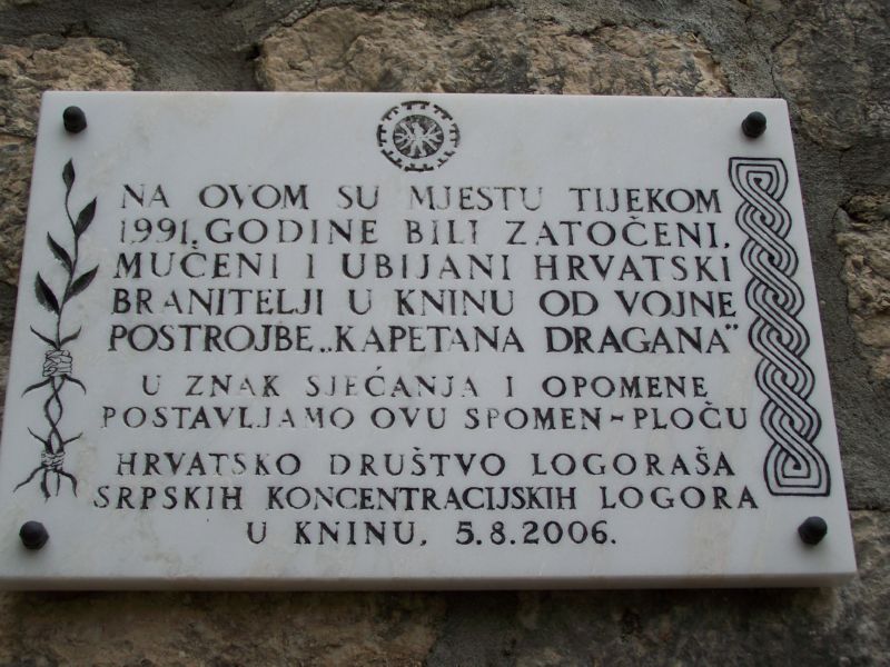 Festival_zudija (38)